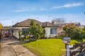 Property photo of 23 Bradshaw Street Essendon VIC 3040