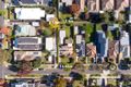 Property photo of 23 Bradshaw Street Essendon VIC 3040
