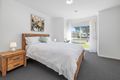 Property photo of 30 Mirabella Close Werribee VIC 3030