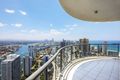 Property photo of 2391/23 Ferny Avenue Surfers Paradise QLD 4217