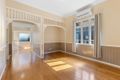 Property photo of 132 Stuart Street Mount Lofty QLD 4350