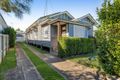 Property photo of 132 Stuart Street Mount Lofty QLD 4350