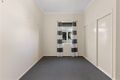 Property photo of 132 Stuart Street Mount Lofty QLD 4350