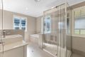 Property photo of 132 Stuart Street Mount Lofty QLD 4350