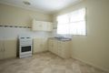Property photo of 56 Ferme Street Risdon Park South SA 5540
