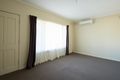 Property photo of 56 Ferme Street Risdon Park South SA 5540