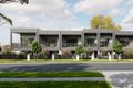 Property photo of 8 Tackle Drive Point Cook VIC 3030