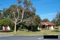 Property photo of 124 Stoneham Road Attadale WA 6156