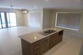 Property photo of 88 Francisca Drive Augustine Heights QLD 4300