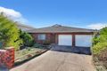Property photo of 15 Regent Street Moana SA 5169