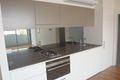 Property photo of 304/9-15 Ascot Street Kensington NSW 2033