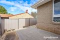 Property photo of 46 Havenhand Way Mitchell NSW 2795