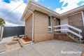 Property photo of 46 Havenhand Way Mitchell NSW 2795