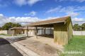 Property photo of 46 Havenhand Way Mitchell NSW 2795