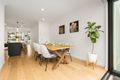 Property photo of 9 Guild Place Bowden SA 5007