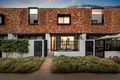 Property photo of 9 Guild Place Bowden SA 5007