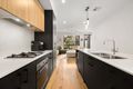 Property photo of 9 Guild Place Bowden SA 5007
