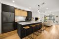 Property photo of 9 Guild Place Bowden SA 5007