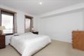 Property photo of 3 Longton Way Ellenbrook WA 6069