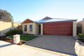 Property photo of 3 Longton Way Ellenbrook WA 6069