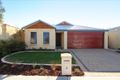 Property photo of 3 Longton Way Ellenbrook WA 6069