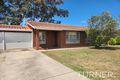 Property photo of 4/55 Beafield Road Para Hills West SA 5096