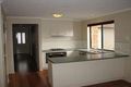 Property photo of 38 Warren Street Kyneton VIC 3444