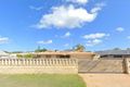 Property photo of 25 Warnbro Sound Avenue Warnbro WA 6169