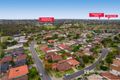 Property photo of 34 Silvereye Crescent Werribee VIC 3030