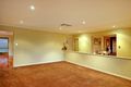 Property photo of 12 Rowell Gardens High Wycombe WA 6057