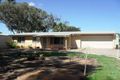 Property photo of 14 Verticordia Drive Strathalbyn WA 6530