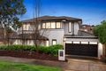 Property photo of 44 Carrathool Street Bulleen VIC 3105