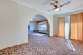 Property photo of 15 Regent Street Moana SA 5169