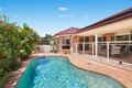 Property photo of 7 Norman Hunter Close Kincumber NSW 2251