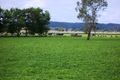 Property photo of 255 Clovass Road Clovass NSW 2480