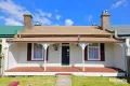 Property photo of 25 Landale Street Invermay TAS 7248