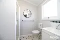 Property photo of 25 Landale Street Invermay TAS 7248