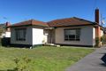 Property photo of 1/23 Kionga Street Clayton VIC 3168