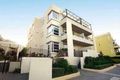 Property photo of 9/4 Graham Street Port Melbourne VIC 3207