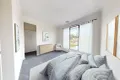 Property photo of 2 Bert Street Modbury SA 5092