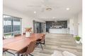 Property photo of 18 Cambridge Circuit Southside QLD 4570
