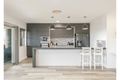 Property photo of 18 Cambridge Circuit Southside QLD 4570
