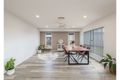 Property photo of 18 Cambridge Circuit Southside QLD 4570