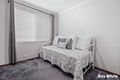 Property photo of 110 Tichborne Drive Quakers Hill NSW 2763