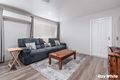 Property photo of 110 Tichborne Drive Quakers Hill NSW 2763