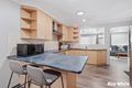 Property photo of 110 Tichborne Drive Quakers Hill NSW 2763