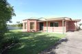 Property photo of 1 Whimbrel Court Bellmere QLD 4510