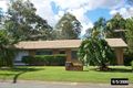 Property photo of 18 Tweedland Crescent Beenleigh QLD 4207