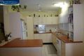 Property photo of 22 Nephrite Street Woree QLD 4868