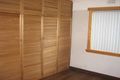 Property photo of 18 Fenton Street Latrobe TAS 7307
